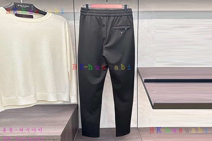 NEW 디올 바지 신상 DR 695553