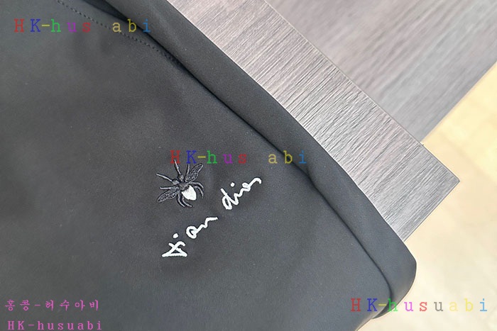 NEW 디올 바지 신상 DR 695553