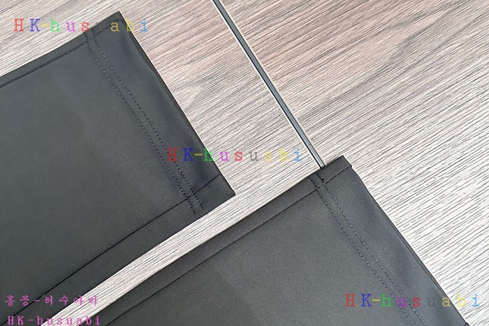 NEW 디올 바지 신상 DR 695553
