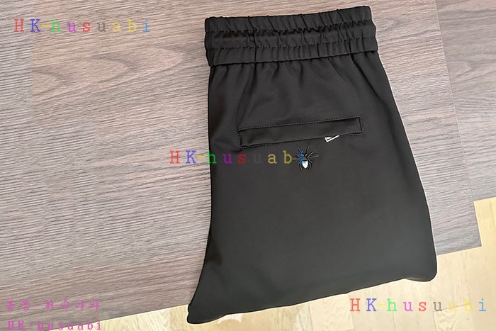 NEW 디올 바지 신상 DR 695553