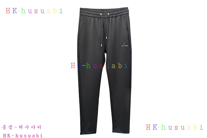 NEW 디올 바지 신상 DR 695553