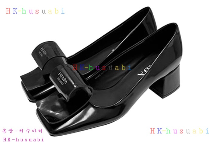 NEW 프라다 신발 신상 P 4958112