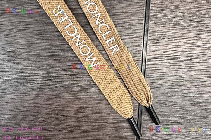 NEW 몽클레어 트리닝 신상 M 3804015