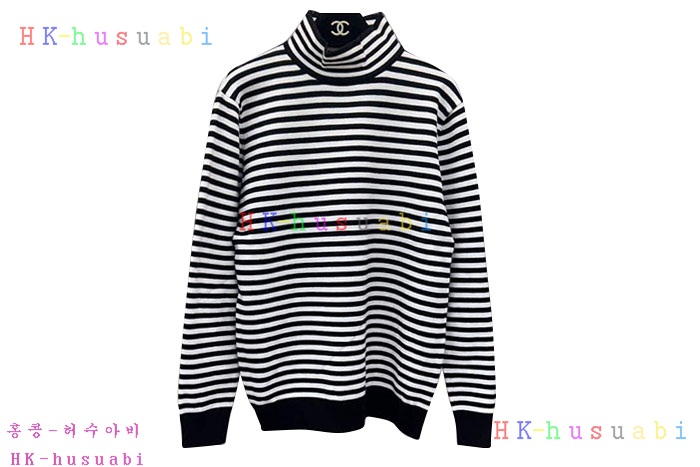 NEW 몽클레어 니트 신상 M 3804012