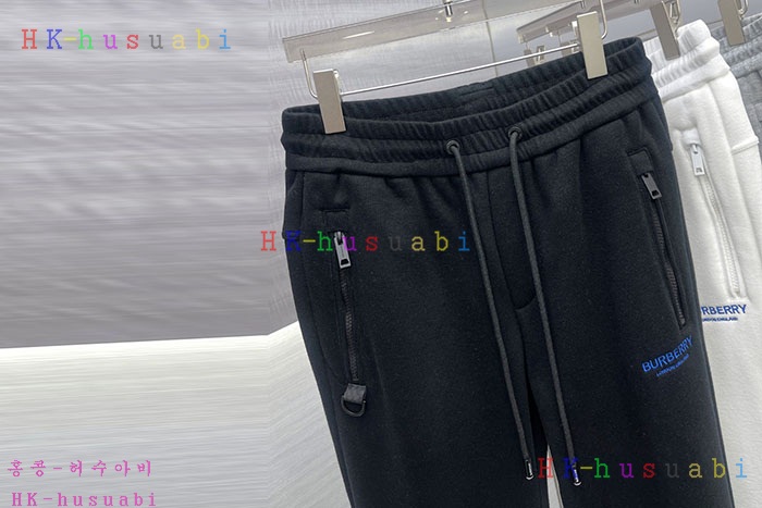 NEW 버버리 트레이닝 신상 B 6555214