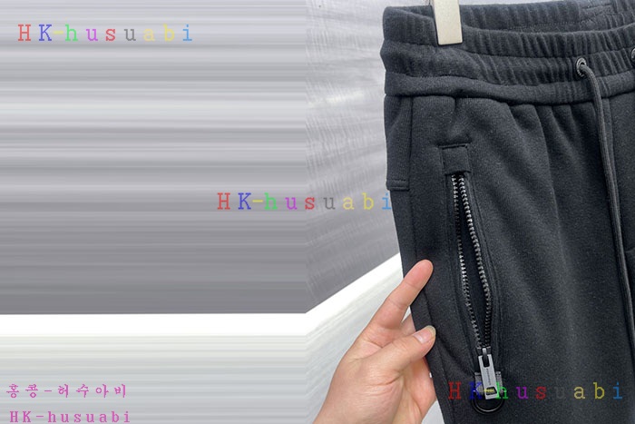 NEW 버버리 트레이닝 신상 B 6555214