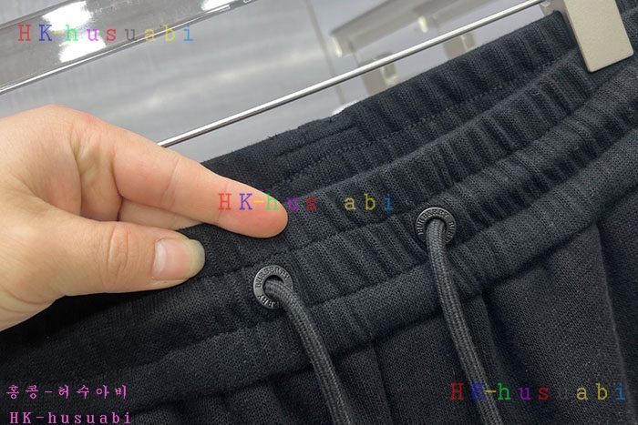 NEW 버버리 트레이닝 신상 B 6555214