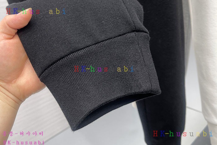 NEW 버버리 트레이닝 신상 B 6555214