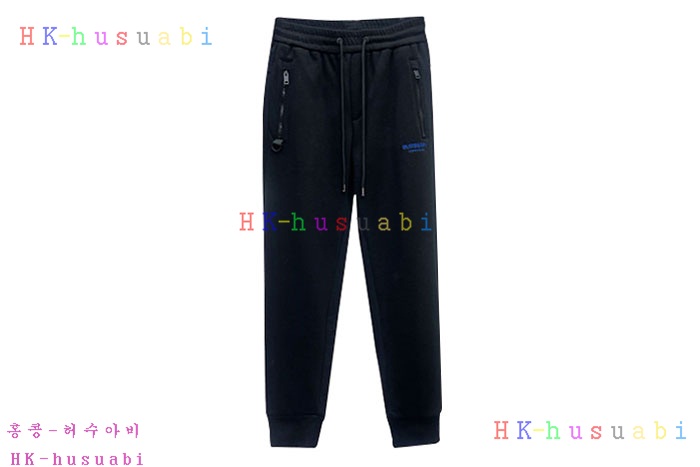 NEW 버버리 트레이닝 신상 B 6555214