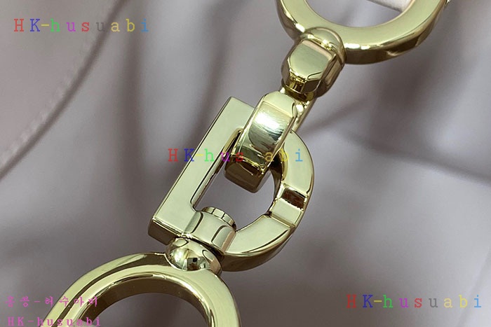 ★미러급★디올 미듐 뚜주흐 버티컬 토트백 TOUJOURS 토트백 M2836-4