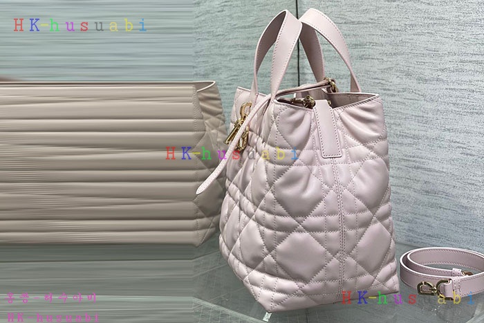 ★미러급★디올 미듐 뚜주흐 버티컬 토트백 TOUJOURS 토트백 M2836-4