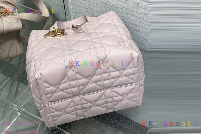 ★미러급★디올 미듐 뚜주흐 버티컬 토트백 TOUJOURS 토트백 M2836-4