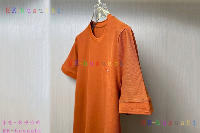 NEW 프라다 반팔티 신상 P 6900465