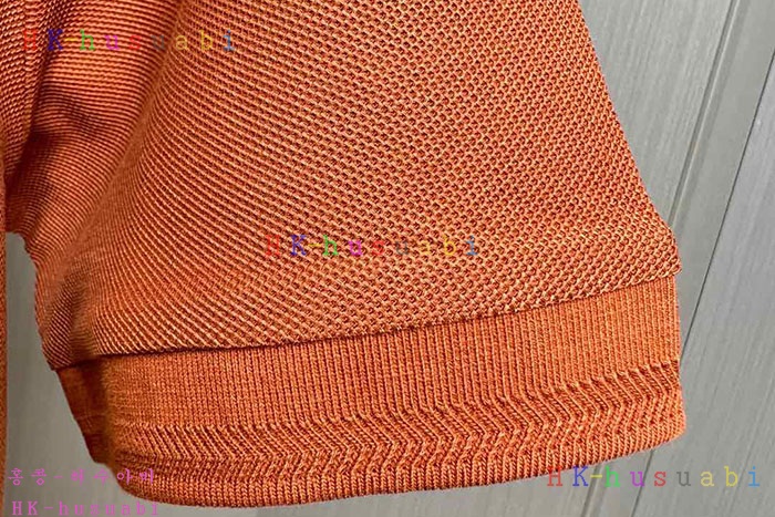 NEW 프라다 반팔티 신상 P 6900465