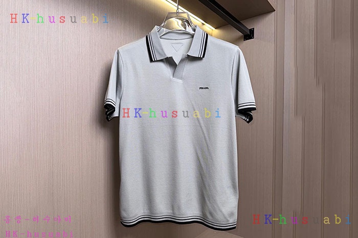 NEW 프라다 카라반팔티 신상 P 6900469