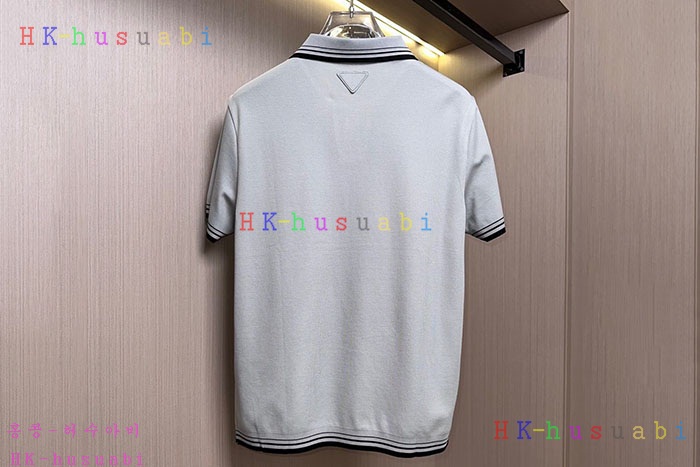 NEW 프라다 카라반팔티 신상 P 6900469