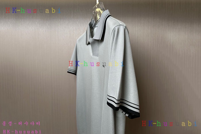 NEW 프라다 카라반팔티 신상 P 6900469