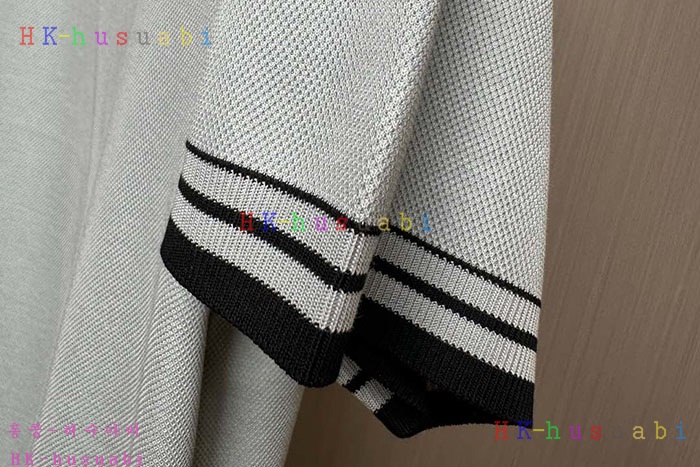 NEW 프라다 카라반팔티 신상 P 6900469