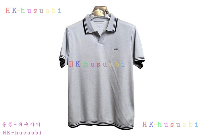 NEW 프라다 카라반팔티 신상 P 6900469