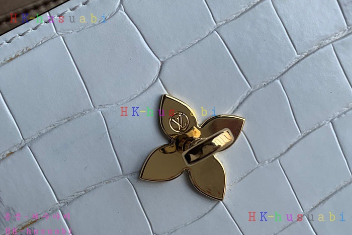 ★미러급★루이비통 로즈 데 벙  M84713-9(사이즈선택)