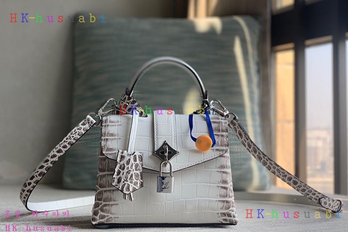 ★미러급★루이비통 로즈 데 벙  M84713-8(사이즈선택)