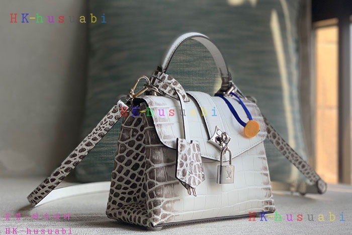 ★미러급★루이비통 로즈 데 벙  M84713-8(사이즈선택)