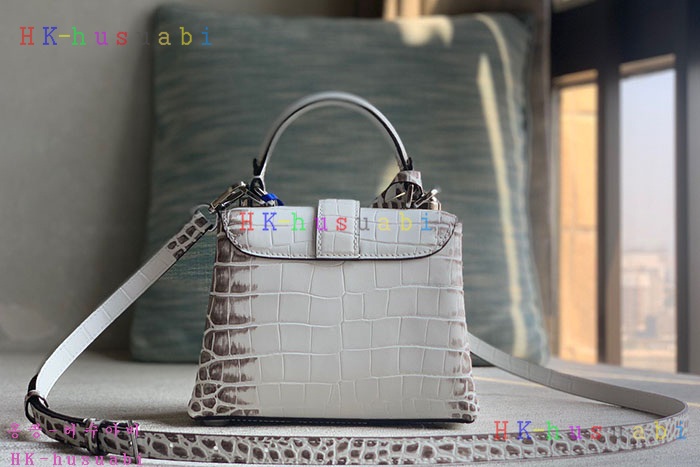 ★미러급★루이비통 로즈 데 벙  M84713-8(사이즈선택)