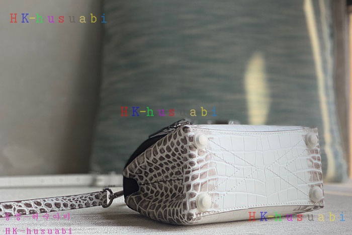 ★미러급★루이비통 로즈 데 벙  M84713-8(사이즈선택)