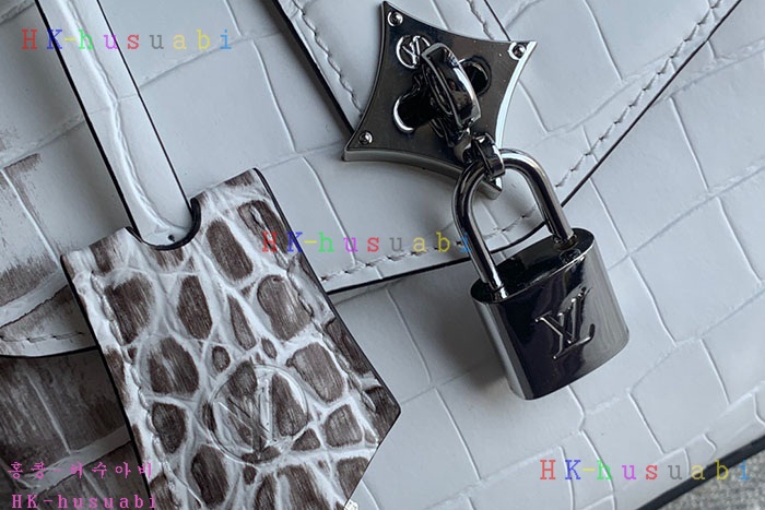 ★미러급★루이비통 로즈 데 벙  M84713-8(사이즈선택)