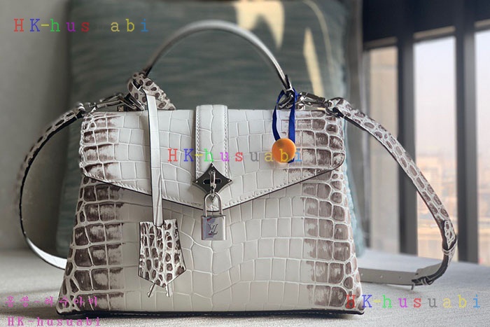 ★미러급★루이비통 로즈 데 벙  M84713-8(사이즈선택)