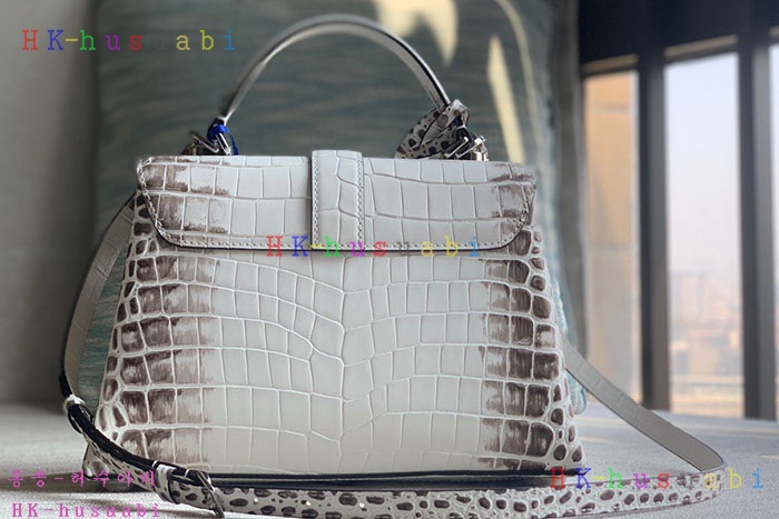 ★미러급★루이비통 로즈 데 벙  M84713-8(사이즈선택)