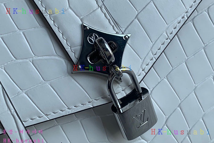 ★미러급★루이비통 로즈 데 벙  M84713-8(사이즈선택)