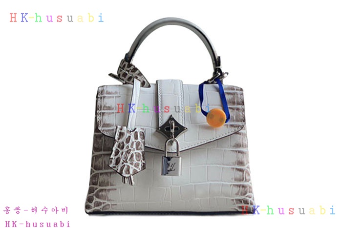 ★미러급★루이비통 로즈 데 벙  M84713-8(사이즈선택)