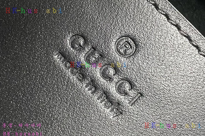 ★미러급★구찌 재키 1961 미니 GG 숄더백 675799