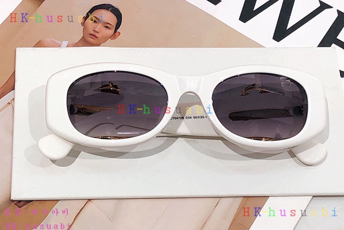 NEW 까르띠에 선글라스 신상 C 4584700