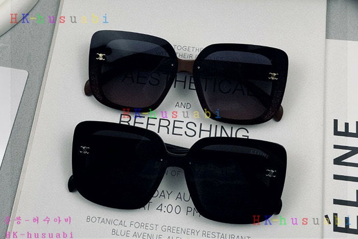 NEW 셀린느 선글라스 신상 C 9584480