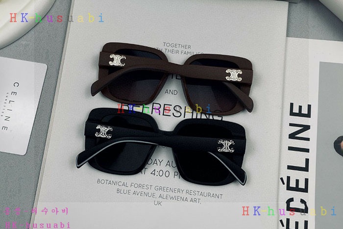 NEW 셀린느 선글라스 신상 C 9584480