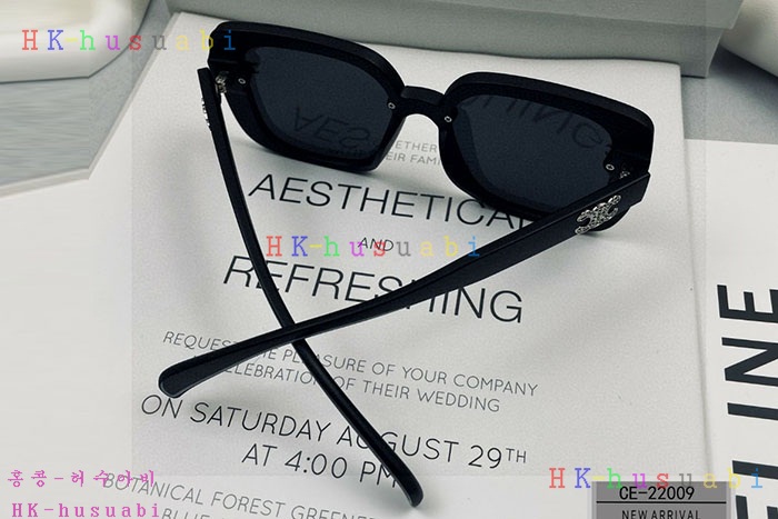 NEW 셀린느 선글라스 신상 C 9584480