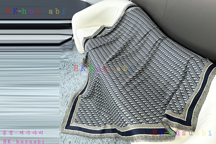 NEW 디올 스카프 신상 DR 485802