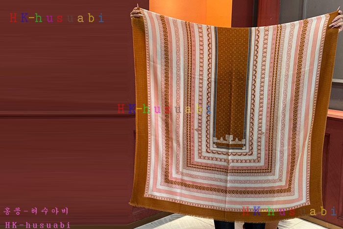 NEW 루이비통 스카프 신상 LV 1799515
