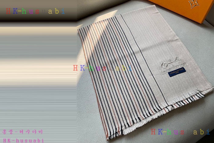 NEW 루이비통 스카프 신상 LV 1799520