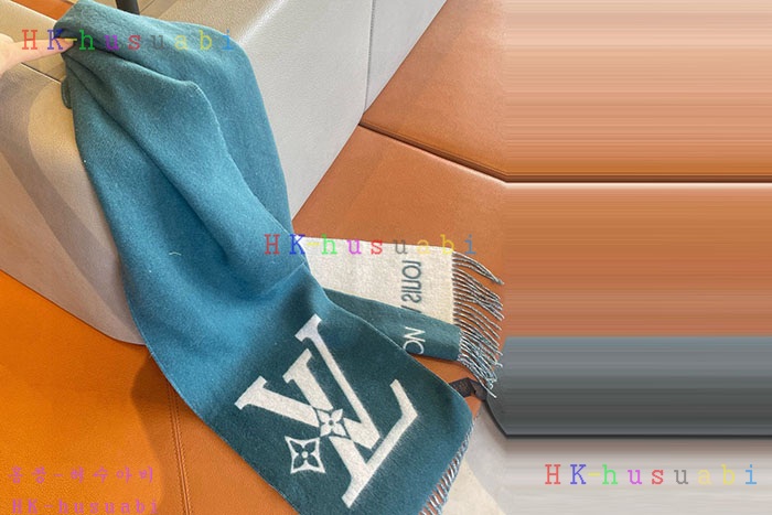 NEW 루이비통 스카프 신상 LV 1799524