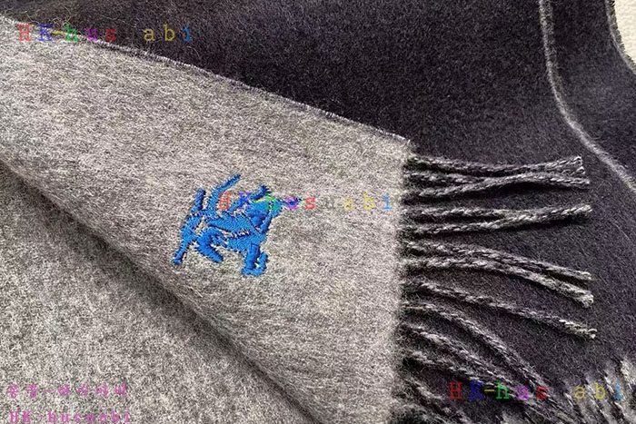 NEW 버버리 스카프 신상 BB  5580441