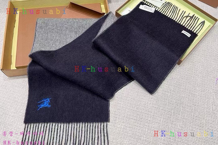 NEW 버버리 스카프 신상 BB  5580441