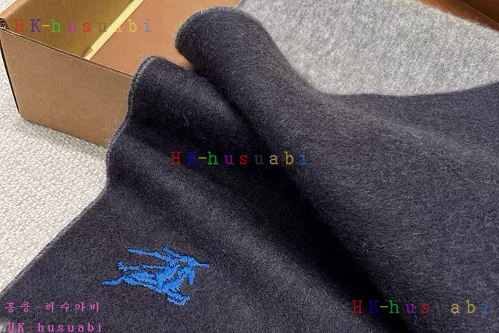 NEW 버버리 스카프 신상 BB  5580441