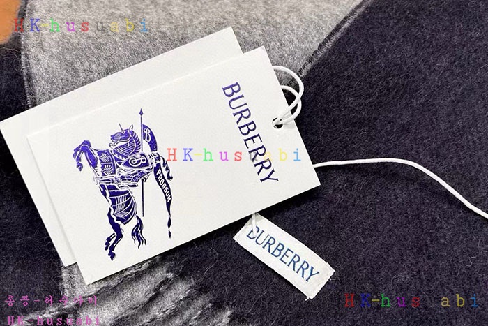 NEW 버버리 스카프 신상 BB  5580441
