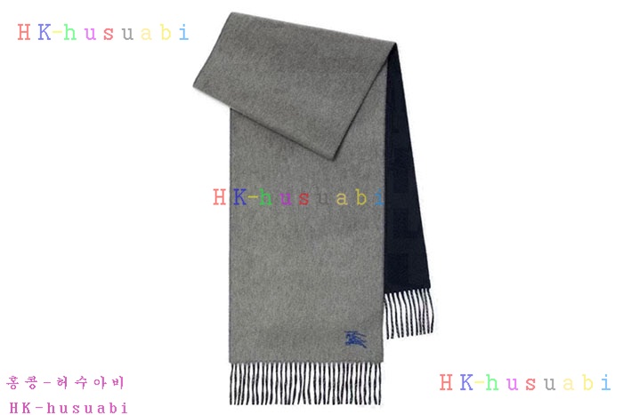 NEW 버버리 스카프 신상 BB  5580441
