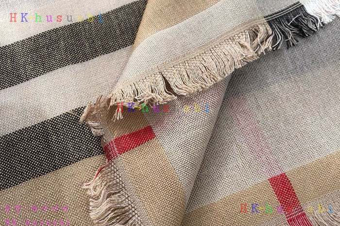 NEW 버버리 스카프 신상 BB  558084