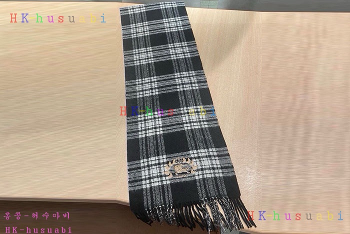 NEW 버버리 스카프 신상 BB  558086