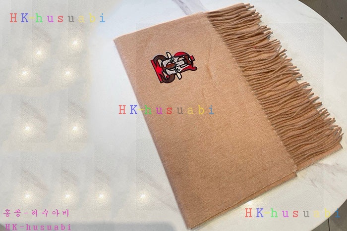 NEW 버버리 스카프 신상 BB  558088